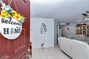 10901 SW 80th Ct, Ocala, FL 34481 - Photo 2