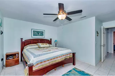 10901 SW 80th Court, Ocala, FL 34481 - Photo 14
