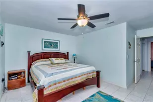 10901 SW 80th Ct, Ocala, FL 34481 - Photo 14