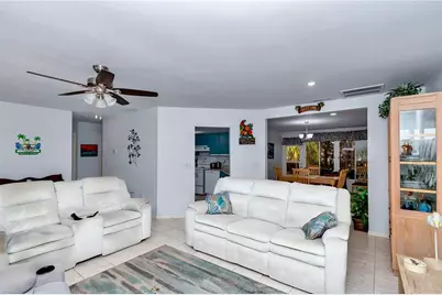 10901 SW 80th Court, Ocala, FL 34481 - Photo 6