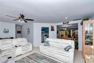 10901 SW 80th Ct, Ocala, FL 34481 - Photo 6