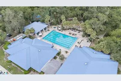 10901 SW 80th Court, Ocala, FL 34481 - Photo 46