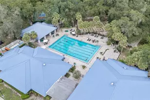 10901 SW 80th Ct, Ocala, FL 34481 - Photo 46