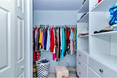 10901 SW 80th Court, Ocala, FL 34481 - Photo 18