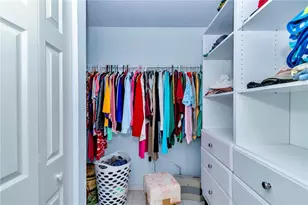 10901 SW 80th Ct, Ocala, FL 34481 - Photo 18