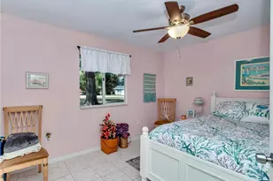 10901 SW 80th Ct, Ocala, FL 34481 - Photo 22