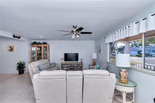 10901 SW 80th Ct, Ocala, FL 34481 - Photo 4