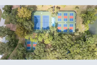 10901 SW 80th Court, Ocala, FL 34481 - Photo 44