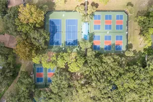 10901 SW 80th Ct, Ocala, FL 34481 - Photo 44