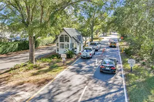 10901 SW 80th Ct, Ocala, FL 34481 - Photo 34