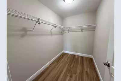 309 Locust Road, Ocala, FL 34472 - Photo 16