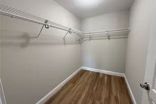 309 Locust Rd, Ocala, FL 34472 - Photo 16