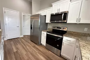 309 Locust Rd, Ocala, FL 34472 - Photo 4