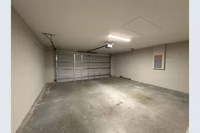 309 Locust Road, Ocala, FL 34472 - Photo 20