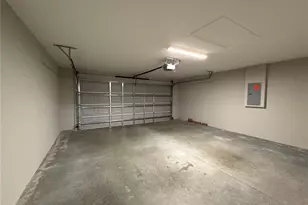 309 Locust Rd, Ocala, FL 34472 - Photo 20