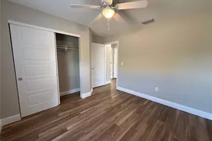309 Locust Rd, Ocala, FL 34472 - Photo 12