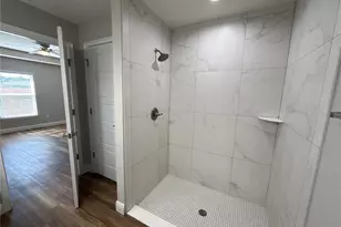 309 Locust Rd, Ocala, FL 34472 - Photo 14