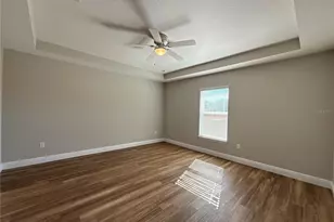 309 Locust Rd, Ocala, FL 34472 - Photo 18