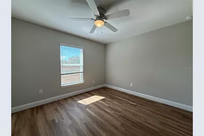 309 Locust Road, Ocala, FL 34472 - Photo 8