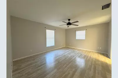 1514 Poe Street, Inverness, FL 34450 - Photo 6