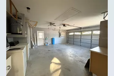 1514 Poe Street, Inverness, FL 34450 - Photo 18