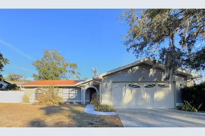 1514 Poe Street, Inverness, FL 34450 - Photo 1