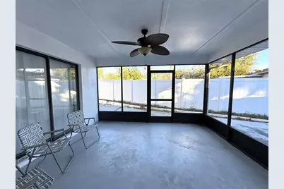 1514 Poe Street, Inverness, FL 34450 - Photo 14