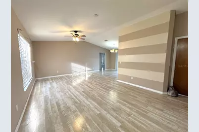 1514 Poe Street, Inverness, FL 34450 - Photo 2