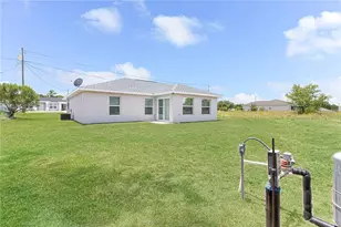 211 Locust Pass Crse, Ocala, FL 34472 - Photo 14