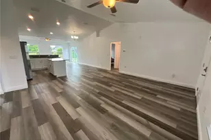 211 Locust Pass Crse, Ocala, FL 34472 - Photo 2