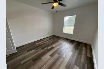 211 Locust Pass Course, Ocala, FL 34472 - Photo 8