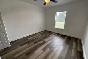 211 Locust Pass Crse, Ocala, FL 34472 - Photo 8