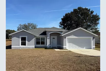 211 Locust Pass Course, Ocala, FL 34472 - Photo 1