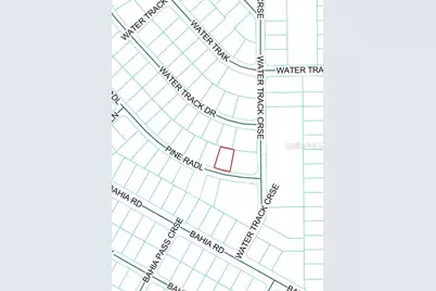 Tbd N Pine Radial Road N #16, Ocala, FL 34472 - Photo 2