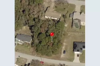 Tbd N Pine Radial Road N #16, Ocala, FL 34472 - Photo 4