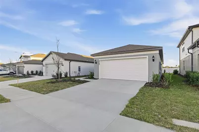 6760 SW 90th Loop, Ocala, FL 34476 - Photo 2