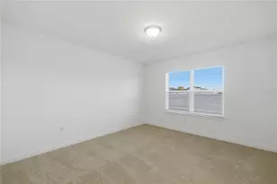 6760 SW 90th Loop, Ocala, FL 34476 - Photo 14