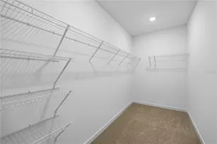 6760 SW 90th Loop, Ocala, FL 34476 - Photo 16