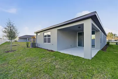 6760 SW 90th Loop, Ocala, FL 34476 - Photo 28