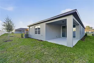 6760 SW 90th Loop, Ocala, FL 34476 - Photo 28