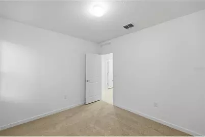 6760 SW 90th Loop, Ocala, FL 34476 - Photo 20