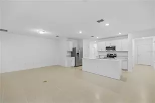 6760 SW 90th Loop, Ocala, FL 34476 - Photo 10