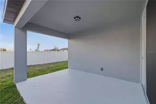 6760 SW 90th Loop, Ocala, FL 34476 - Photo 26