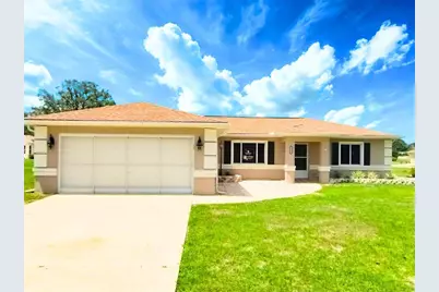 6241 SW 104 Lane, Ocala, FL 34476 - Photo 10