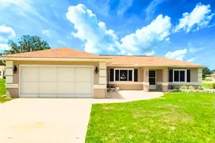 6241 SW 104th Ln, Ocala, FL 34476 - Photo 10