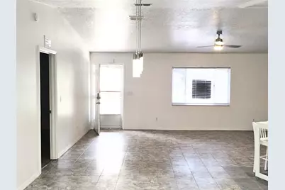 6241 SW 104 Lane, Ocala, FL 34476 - Photo 4