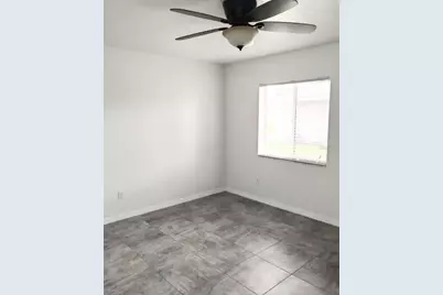 6241 SW 104 Lane, Ocala, FL 34476 - Photo 8