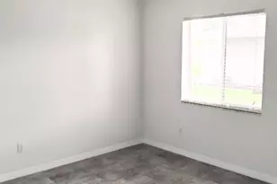 6241 SW 104th Ln, Ocala, FL 34476 - Photo 8