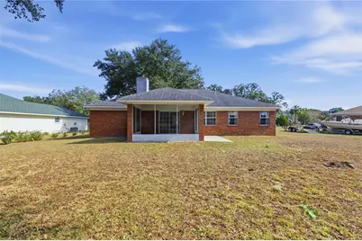 10660 SW 73rd Avenue, Ocala, FL 34476 - Photo 8