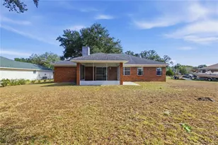 10660 SW 73rd Ave, Ocala, FL 34476 - Photo 8